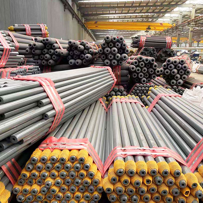  湖南鋼結構網架廠家：建筑之美與科技的結合